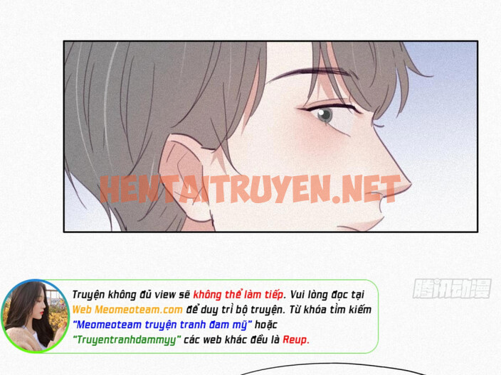 Xem ảnh Nghịch Tập Chi Hảo Dựng Nhân Sinh - Chap 213 - img_014_1652027813 - TruyenVN.APP