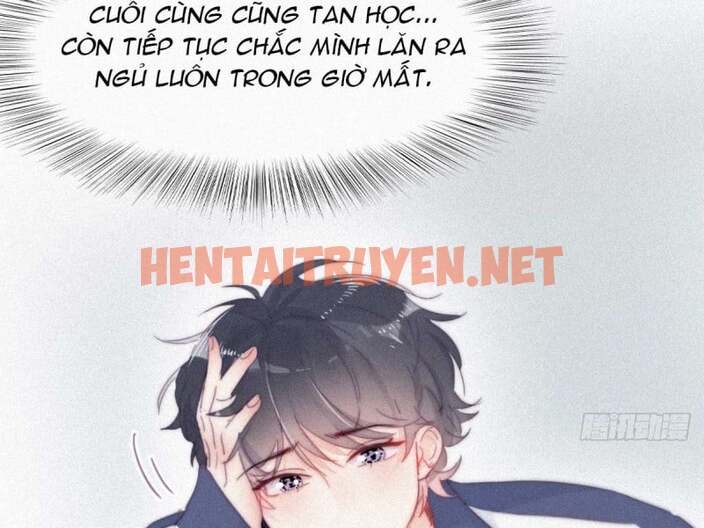 Xem ảnh Nghịch Tập Chi Hảo Dựng Nhân Sinh - Chap 214 - img_008_1652027830 - TruyenVN.APP