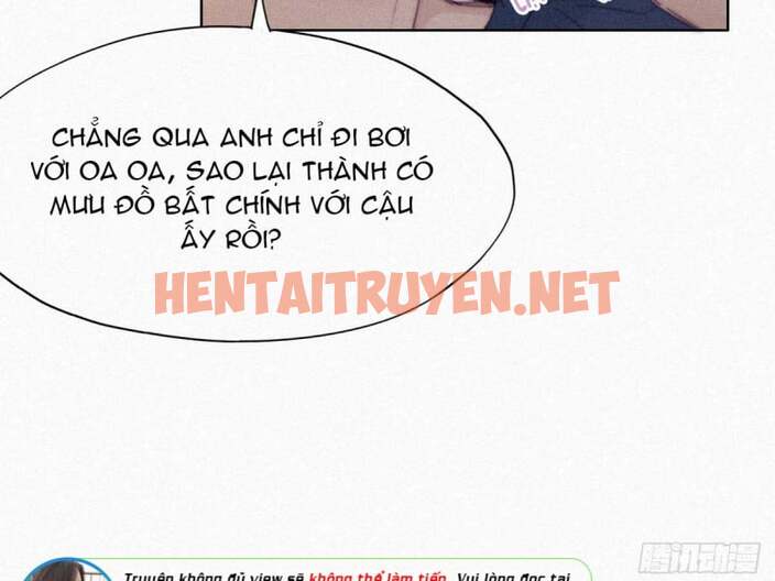 Xem ảnh Nghịch Tập Chi Hảo Dựng Nhân Sinh - Chap 214 - img_025_1652027831 - HentaiTruyen.net