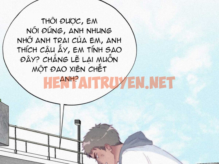 Xem ảnh Nghịch Tập Chi Hảo Dựng Nhân Sinh - Chap 214 - img_034_1652027831 - TruyenVN.APP