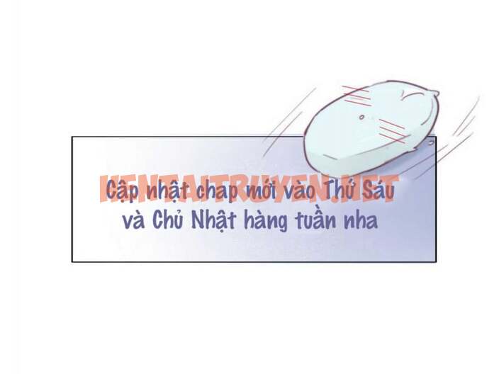 Xem ảnh Nghịch Tập Chi Hảo Dựng Nhân Sinh - Chap 214 - img_056_1652027832 - TruyenVN.APP