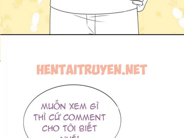 Xem ảnh Nghịch Tập Chi Hảo Dựng Nhân Sinh - Chap 214 - img_061_1652027833 - HentaiTruyen.net