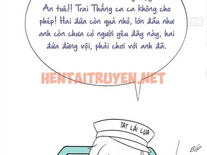 Xem ảnh Nghịch Tập Chi Hảo Dựng Nhân Sinh - Chap 214 - img_073_1652027833 - HentaiTruyen.net