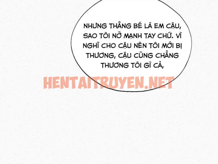 Xem ảnh Nghịch Tập Chi Hảo Dựng Nhân Sinh - Chap 215 - img_015_1652677860 - TruyenVN.APP