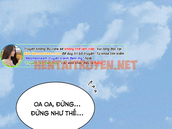 Xem ảnh Nghịch Tập Chi Hảo Dựng Nhân Sinh - Chap 215 - img_023_1652677861 - TruyenVN.APP