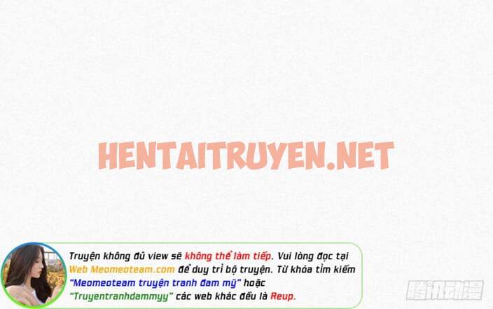 Xem ảnh Nghịch Tập Chi Hảo Dựng Nhân Sinh - Chap 215 - img_059_1652677862 - TruyenVN.APP