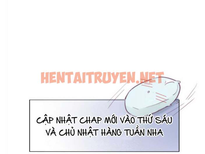 Xem ảnh Nghịch Tập Chi Hảo Dựng Nhân Sinh - Chap 215 - img_061_1652677863 - TruyenVN.APP