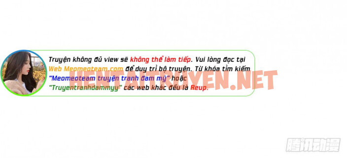 Xem ảnh Nghịch Tập Chi Hảo Dựng Nhân Sinh - Chap 215 - img_062_1652677863 - TruyenVN.APP