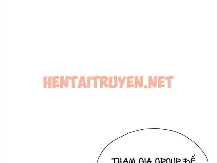 Xem ảnh Nghịch Tập Chi Hảo Dựng Nhân Sinh - Chap 215 - img_063_1652677863 - TruyenVN.APP