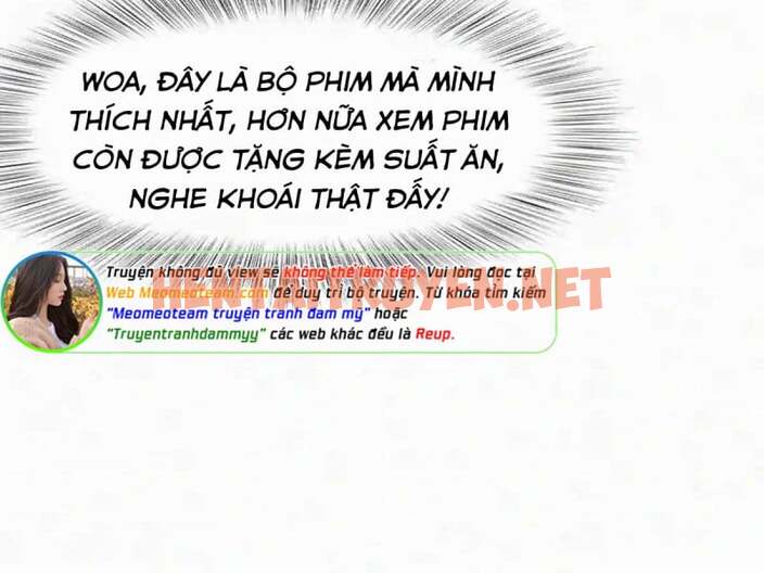 Xem ảnh Nghịch Tập Chi Hảo Dựng Nhân Sinh - Chap 216 - img_032_1652677881 - HentaiTruyen.net