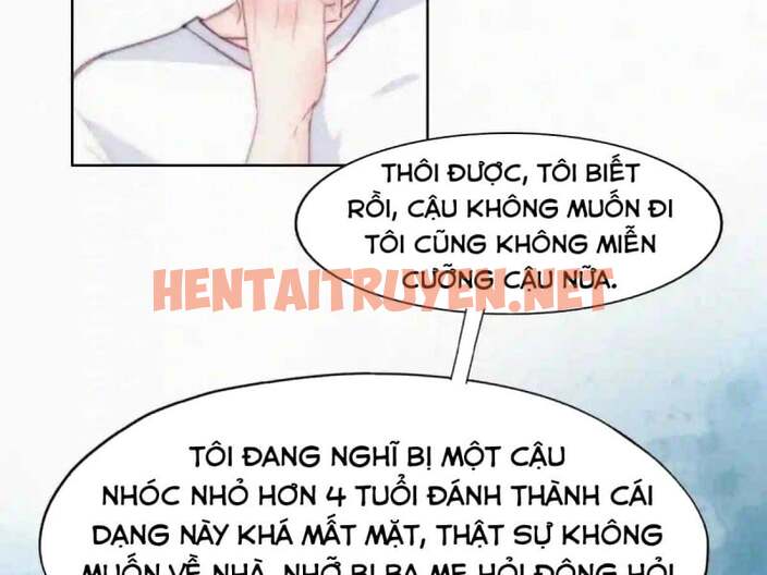 Xem ảnh Nghịch Tập Chi Hảo Dựng Nhân Sinh - Chap 216 - img_034_1652677881 - HentaiTruyen.net