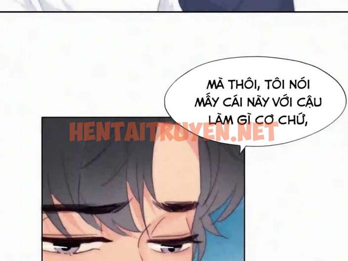 Xem ảnh Nghịch Tập Chi Hảo Dựng Nhân Sinh - Chap 216 - img_037_1652677881 - HentaiTruyen.net