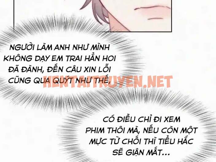 Xem ảnh Nghịch Tập Chi Hảo Dựng Nhân Sinh - Chap 216 - img_043_1652677881 - HentaiTruyen.net