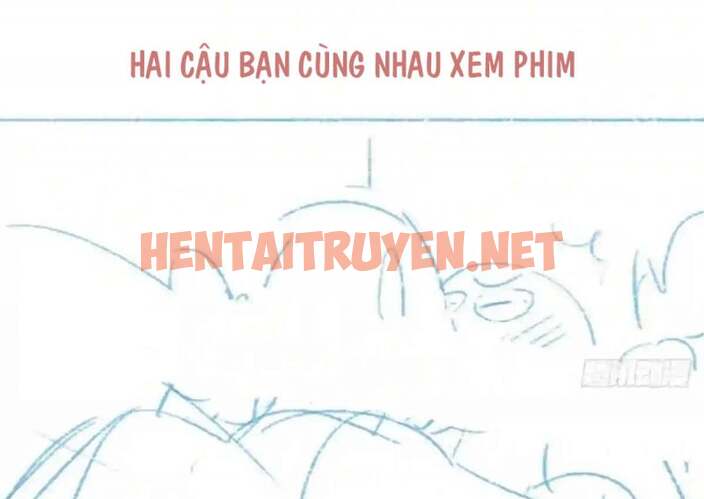 Xem ảnh Nghịch Tập Chi Hảo Dựng Nhân Sinh - Chap 216 - img_066_1652677882 - HentaiTruyen.net