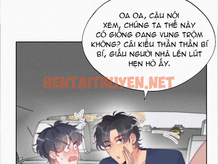 Xem ảnh Nghịch Tập Chi Hảo Dựng Nhân Sinh - Chap 217 - img_018_1653387595 - HentaiTruyen.net