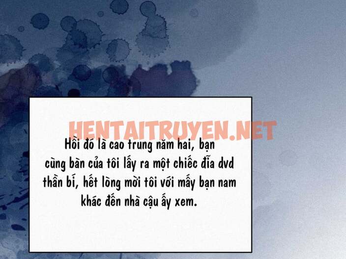 Xem ảnh Nghịch Tập Chi Hảo Dựng Nhân Sinh - Chap 217 - img_031_1653387596 - TruyenVN.APP