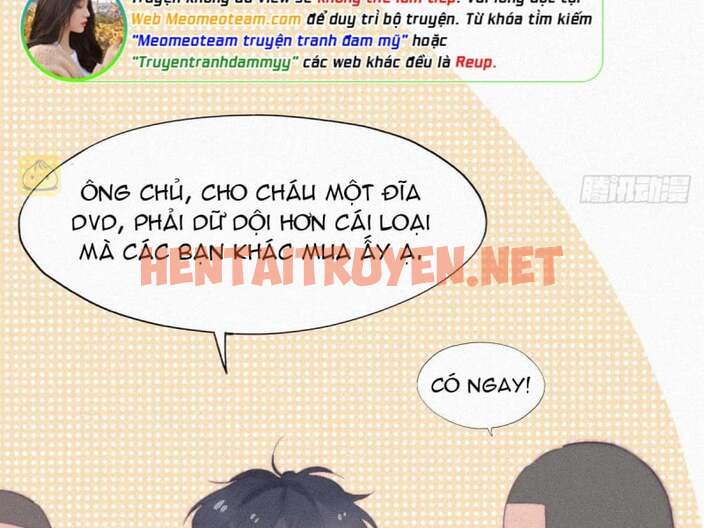 Xem ảnh Nghịch Tập Chi Hảo Dựng Nhân Sinh - Chap 217 - img_041_1653387596 - TruyenVN.APP