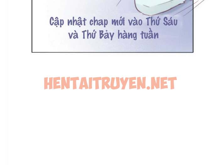 Xem ảnh Nghịch Tập Chi Hảo Dựng Nhân Sinh - Chap 217 - img_075_1653387598 - HentaiTruyen.net