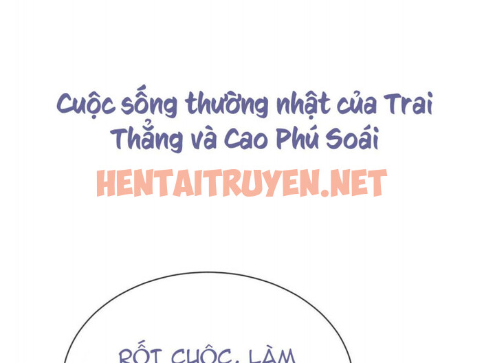 Xem ảnh Nghịch Tập Chi Hảo Dựng Nhân Sinh - Chap 217 - img_076_1653387598 - TruyenVN.APP