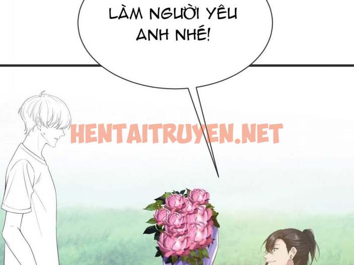 Xem ảnh Nghịch Tập Chi Hảo Dựng Nhân Sinh - Chap 217 - img_091_1653387599 - HentaiTruyen.net