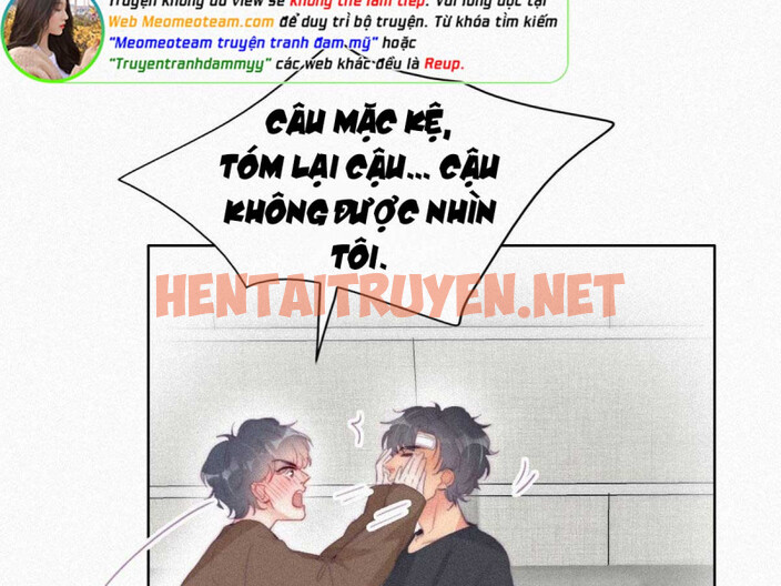 Xem ảnh Nghịch Tập Chi Hảo Dựng Nhân Sinh - Chap 218 - img_015_1653387660 - TruyenVN.APP