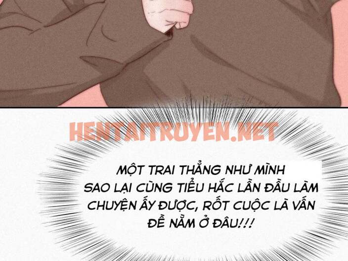 Xem ảnh Nghịch Tập Chi Hảo Dựng Nhân Sinh - Chap 218 - img_071_1653387663 - HentaiTruyen.net