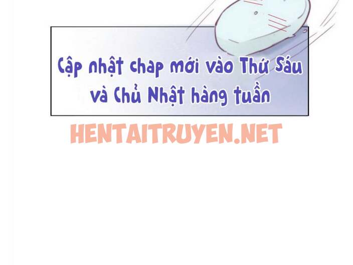 Xem ảnh Nghịch Tập Chi Hảo Dựng Nhân Sinh - Chap 218 - img_079_1653387663 - TruyenVN.APP