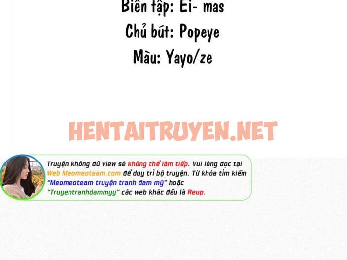 Xem ảnh Nghịch Tập Chi Hảo Dựng Nhân Sinh - Chap 219 - img_005_1653997139 - TruyenVN.APP