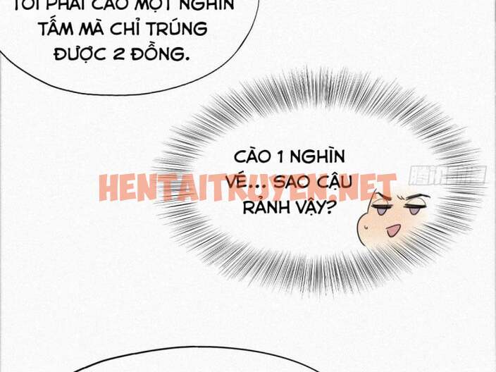 Xem ảnh Nghịch Tập Chi Hảo Dựng Nhân Sinh - Chap 219 - img_017_1653997140 - TruyenVN.APP