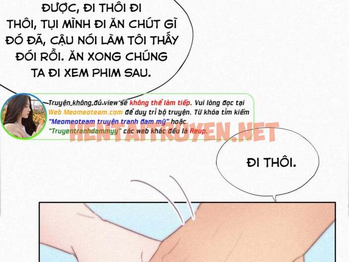 Xem ảnh Nghịch Tập Chi Hảo Dựng Nhân Sinh - Chap 219 - img_020_1653997140 - HentaiTruyen.net