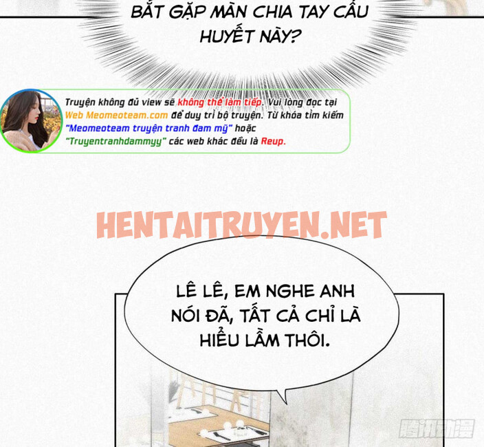 Xem ảnh Nghịch Tập Chi Hảo Dựng Nhân Sinh - Chap 219 - img_058_1653997142 - HentaiTruyen.net