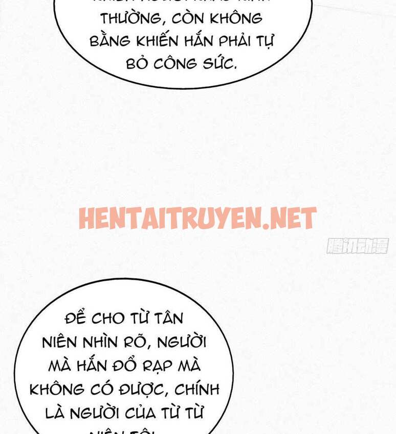 Xem ảnh Nghịch Tập Chi Hảo Dựng Nhân Sinh - Chap 22 - img_022_1669002986 - HentaiTruyen.net