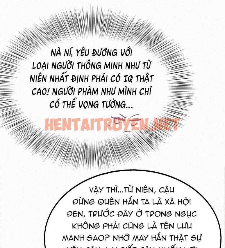 Xem ảnh Nghịch Tập Chi Hảo Dựng Nhân Sinh - Chap 22 - img_024_1669002986 - HentaiTruyen.net