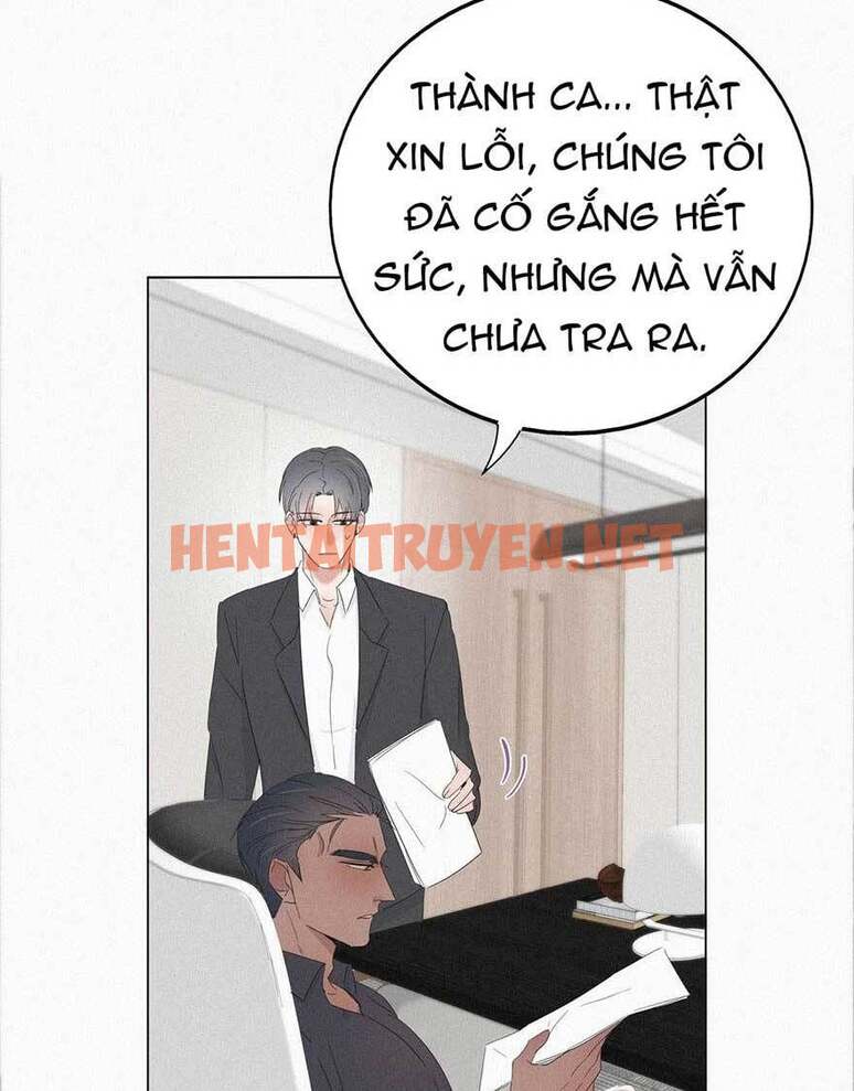 Xem ảnh Nghịch Tập Chi Hảo Dựng Nhân Sinh - Chap 22 - img_040_1669002992 - HentaiTruyen.net