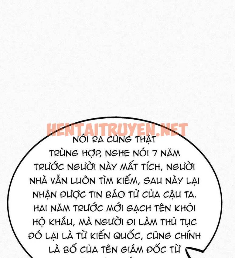 Xem ảnh Nghịch Tập Chi Hảo Dựng Nhân Sinh - Chap 22 - img_062_1669002998 - HentaiTruyen.net