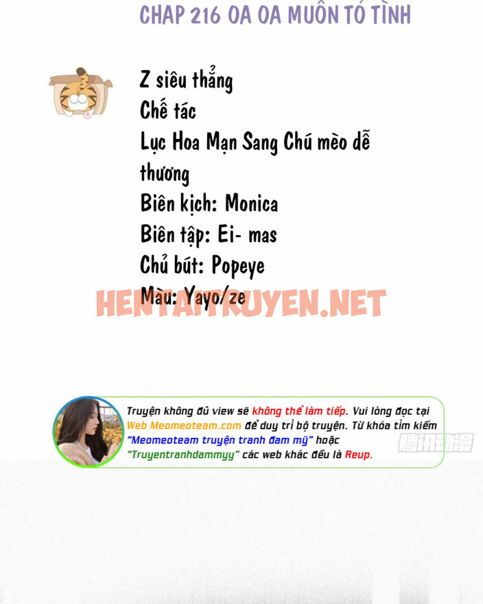 Xem ảnh Nghịch Tập Chi Hảo Dựng Nhân Sinh - Chap 221 - img_003_1656236176 - HentaiTruyen.net