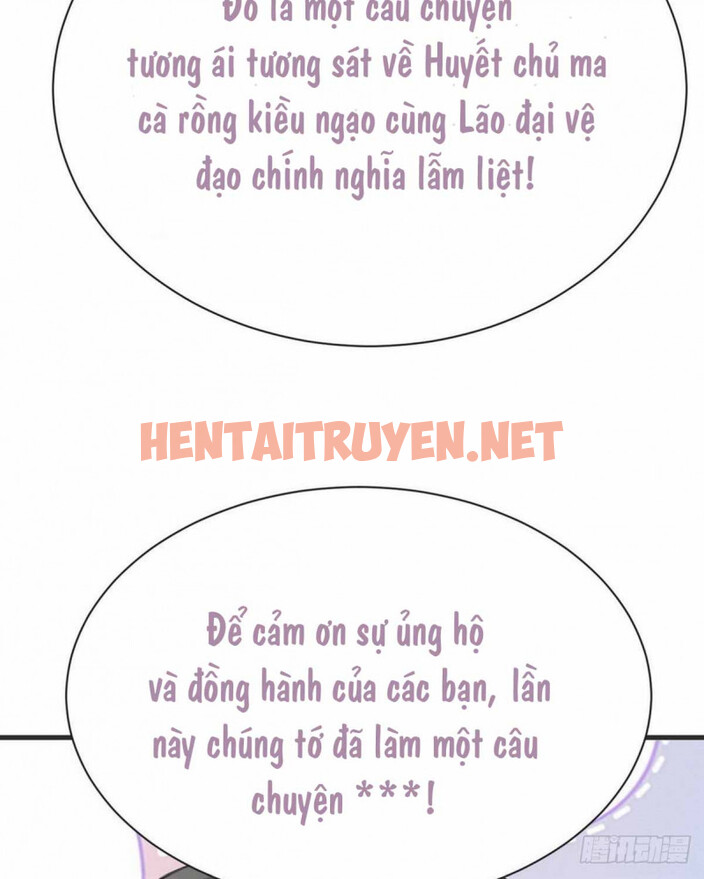 Xem ảnh Nghịch Tập Chi Hảo Dựng Nhân Sinh - Chap 221 - img_052_1656236180 - HentaiTruyen.net