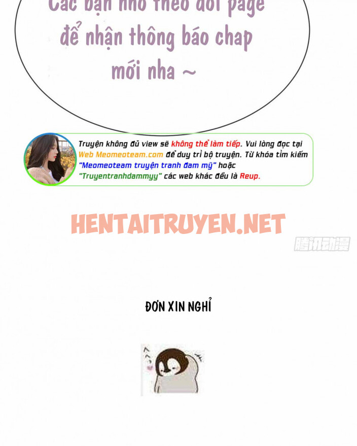 Xem ảnh Nghịch Tập Chi Hảo Dựng Nhân Sinh - Chap 221 - img_074_1656236182 - HentaiTruyen.net