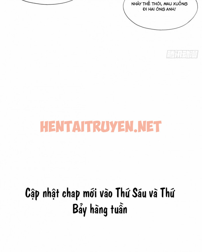 Xem ảnh Nghịch Tập Chi Hảo Dựng Nhân Sinh - Chap 221 - img_076_1656236182 - HentaiTruyen.net