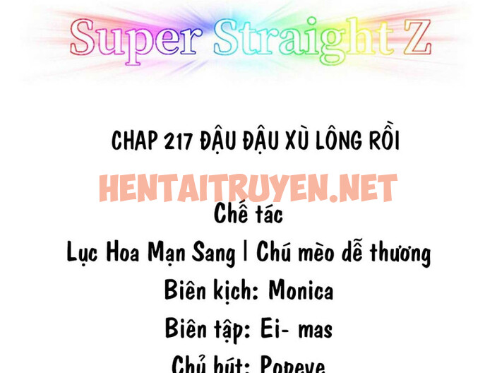 Xem ảnh Nghịch Tập Chi Hảo Dựng Nhân Sinh - Chap 222 - img_004_1656236215 - TruyenVN.APP