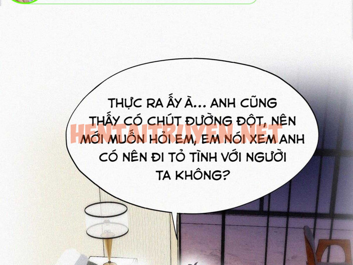 Xem ảnh Nghịch Tập Chi Hảo Dựng Nhân Sinh - Chap 222 - img_015_1656236215 - TruyenVN.APP