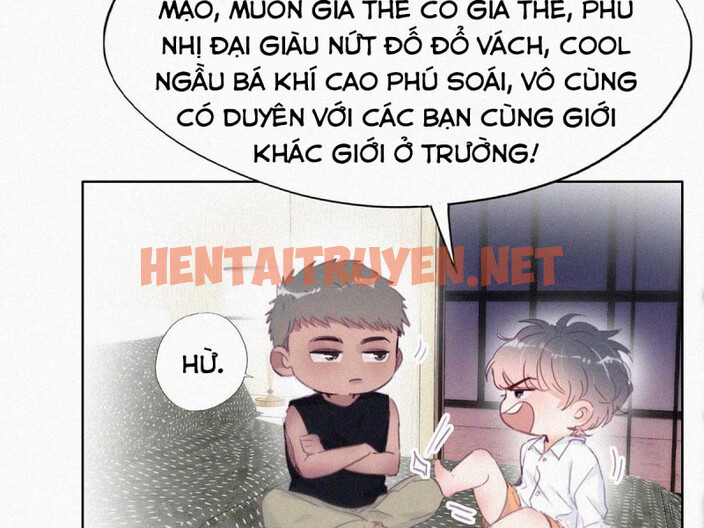 Xem ảnh Nghịch Tập Chi Hảo Dựng Nhân Sinh - Chap 222 - img_019_1656236216 - TruyenVN.APP