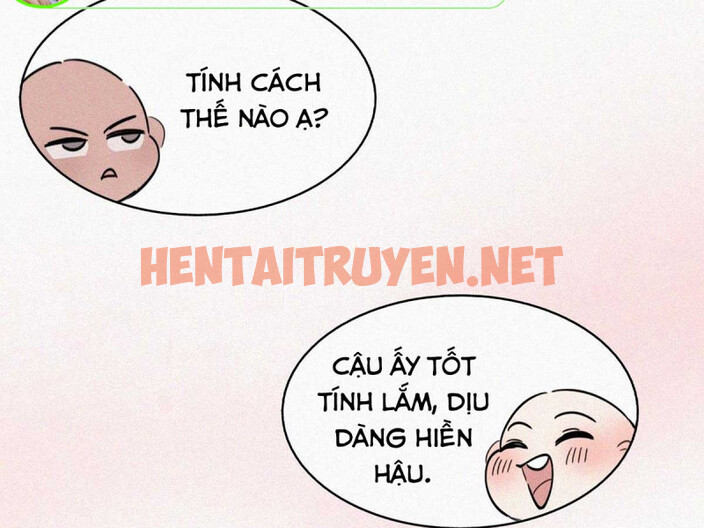 Xem ảnh Nghịch Tập Chi Hảo Dựng Nhân Sinh - Chap 222 - img_024_1656236216 - HentaiTruyen.net