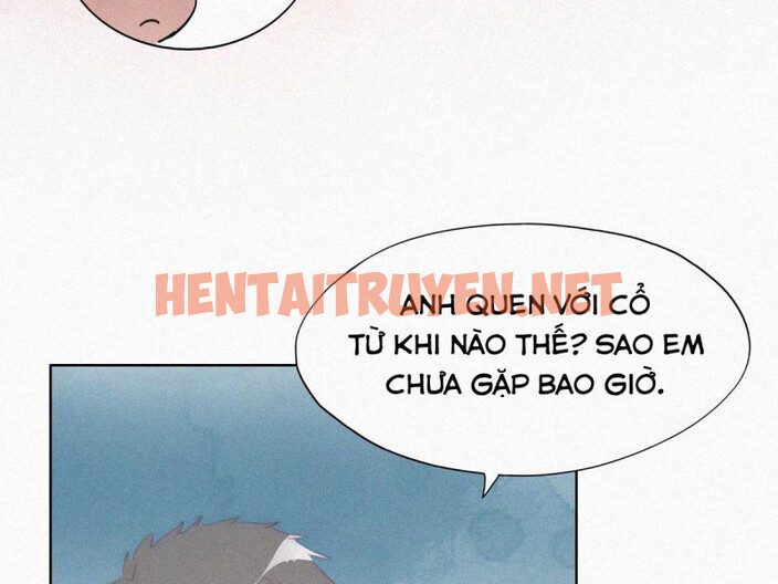 Xem ảnh Nghịch Tập Chi Hảo Dựng Nhân Sinh - Chap 222 - img_029_1656236216 - HentaiTruyen.net