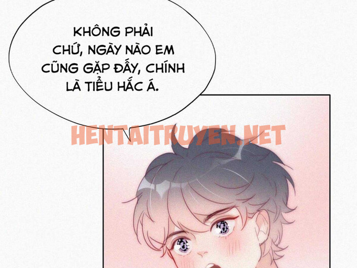 Xem ảnh Nghịch Tập Chi Hảo Dựng Nhân Sinh - Chap 222 - img_031_1656236216 - HentaiTruyen.net