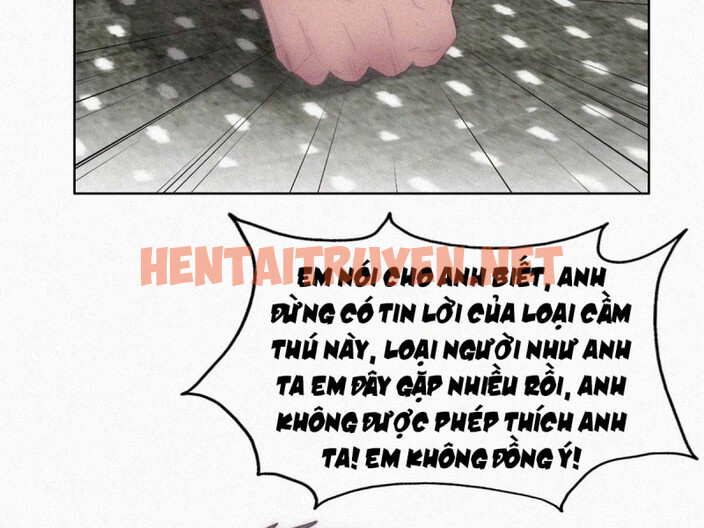 Xem ảnh Nghịch Tập Chi Hảo Dựng Nhân Sinh - Chap 222 - img_042_1656236217 - HentaiTruyen.net