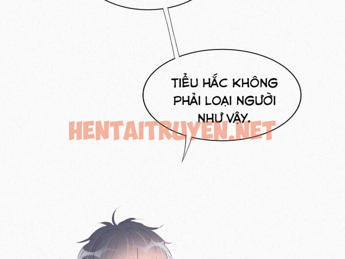 Xem ảnh Nghịch Tập Chi Hảo Dựng Nhân Sinh - Chap 222 - img_063_1656236218 - HentaiTruyen.net