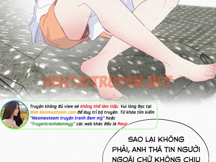 Xem ảnh Nghịch Tập Chi Hảo Dựng Nhân Sinh - Chap 222 - img_065_1656236218 - HentaiTruyen.net