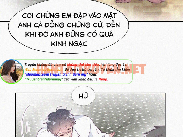 Xem ảnh Nghịch Tập Chi Hảo Dựng Nhân Sinh - Chap 222 - img_074_1656236218 - HentaiTruyen.net