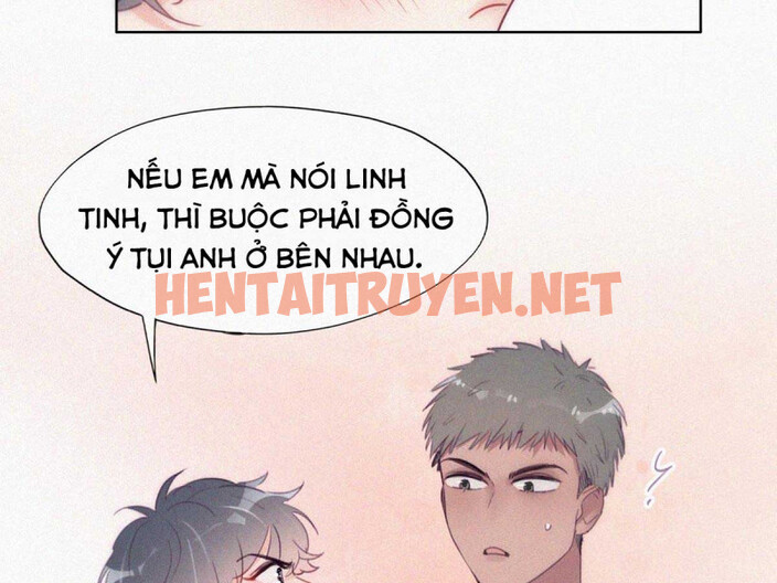 Xem ảnh Nghịch Tập Chi Hảo Dựng Nhân Sinh - Chap 222 - img_077_1656236219 - TruyenVN.APP